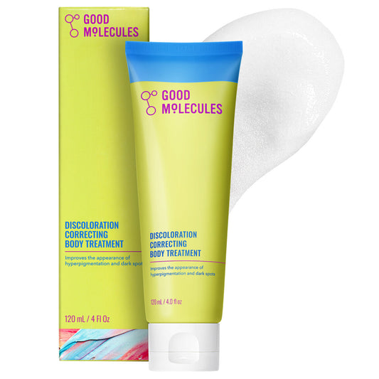 discoloration-correcting-body-treatment-g4 zb_p.jpg