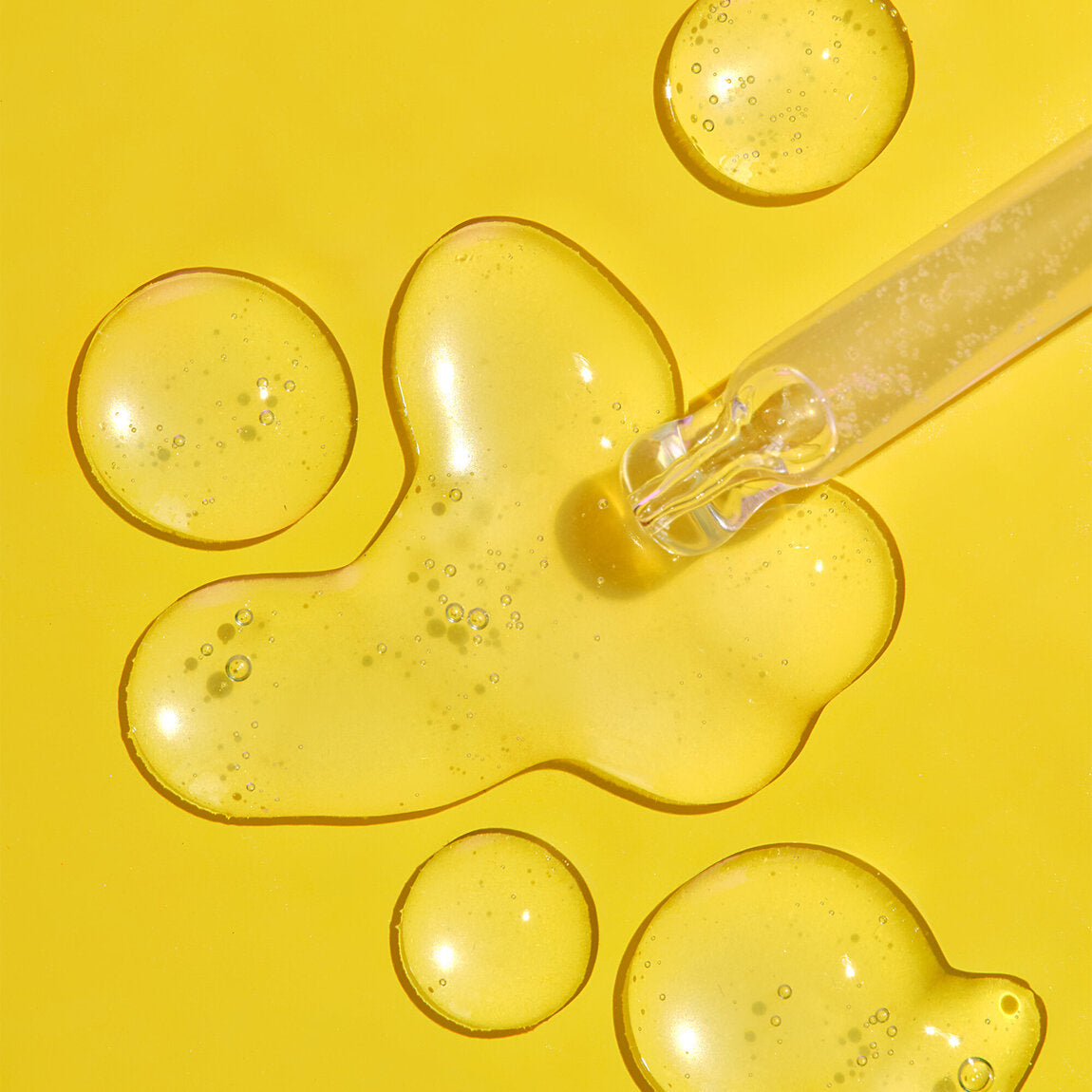 mandelic-acid-serum-k4 zb_p.jpg