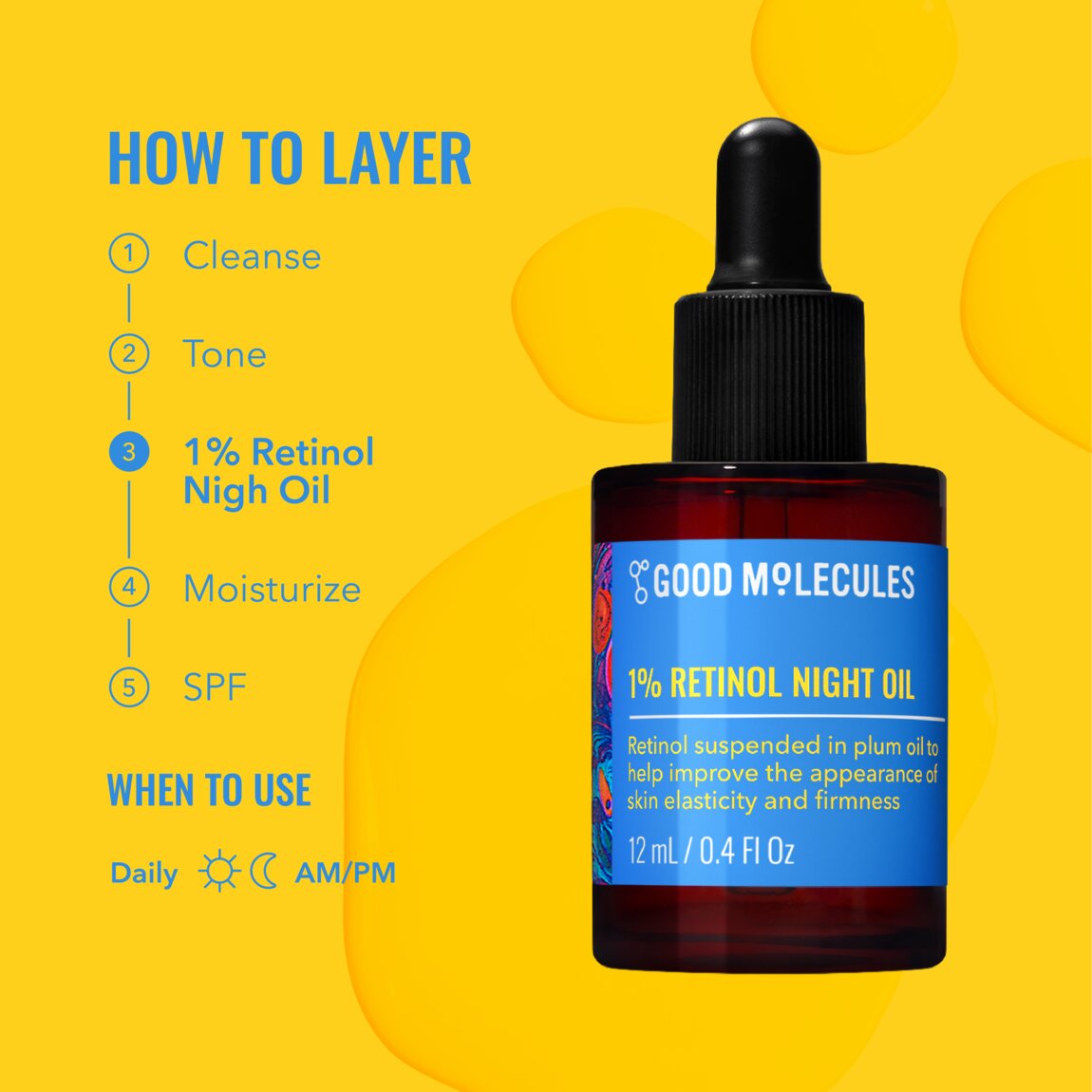 1-retinol-night-oil-n5 zb_p.jpg