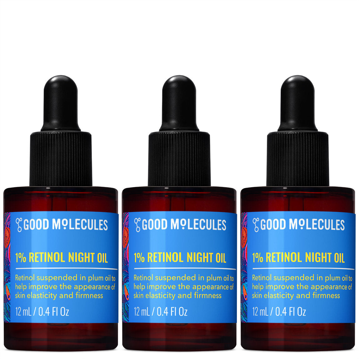 1-retinol-night-oil-n5 zb_p.jpg