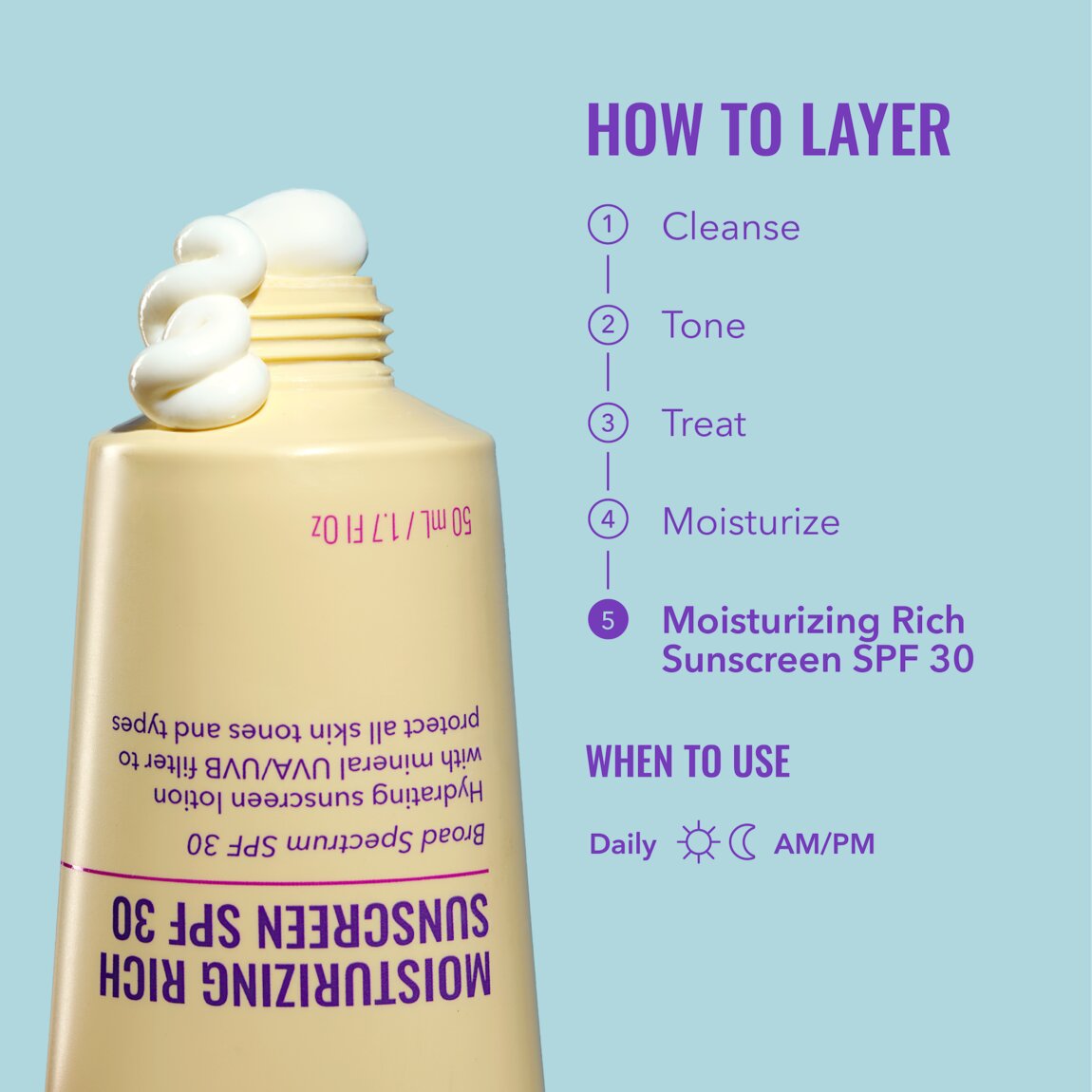 moisturizing-rich-sunscreen-spf-30-b2 zb_p.jpg