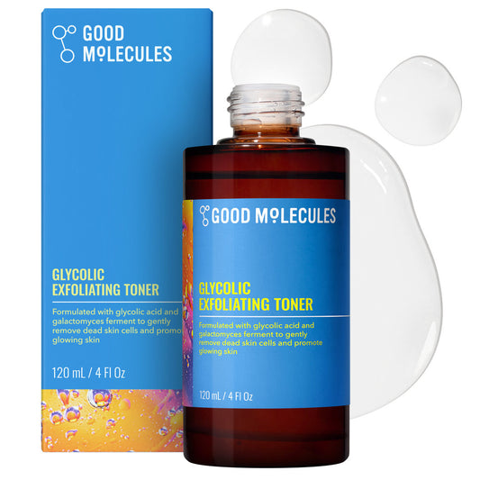 glycolic-exfoliating-toner-t7 zb_p.jpg