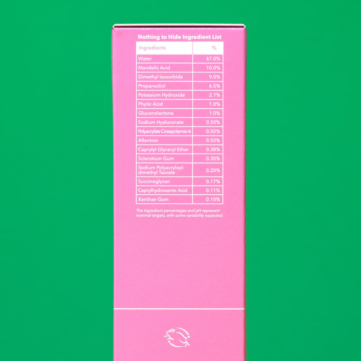 mandelic-acid-serum-k4 zb_p.jpg