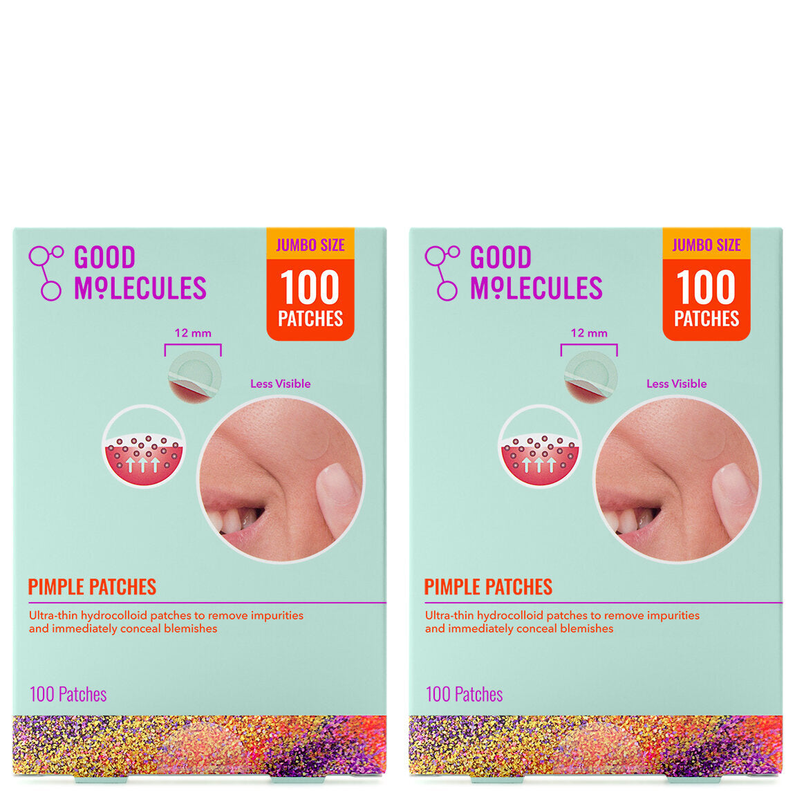 pimple-patches-g3 zb_p.jpg