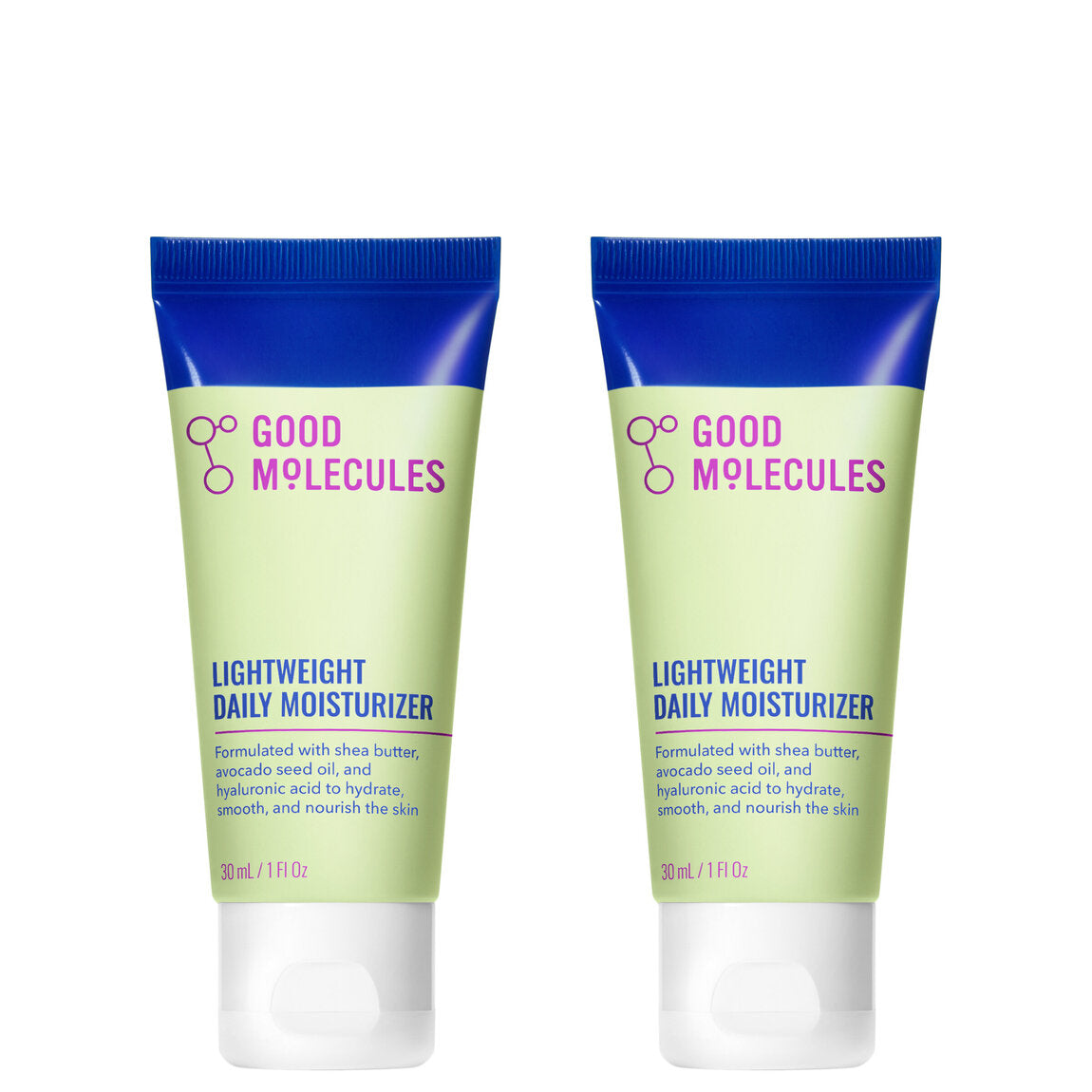 lightweight-daily-moisturizer-j1 zb_p.jpg