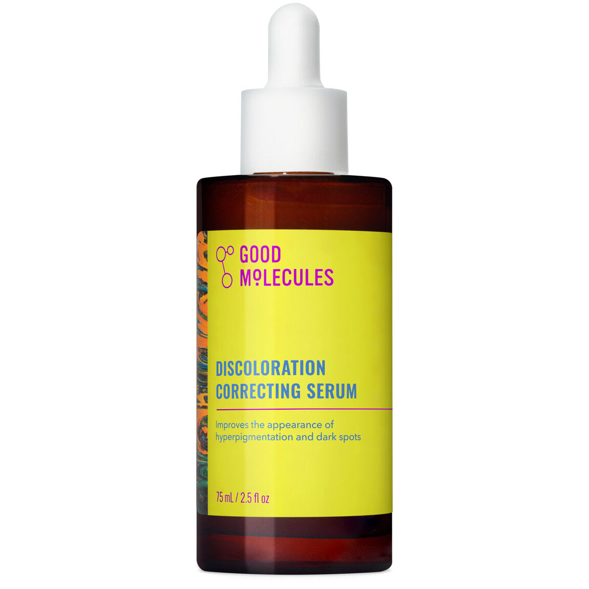 discoloration-correcting-serum-c3 zb_p.jpg
