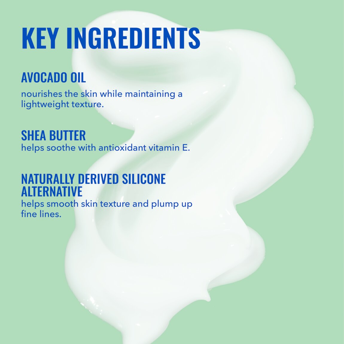 lightweight-daily-moisturizer-j1 zb_p.jpg