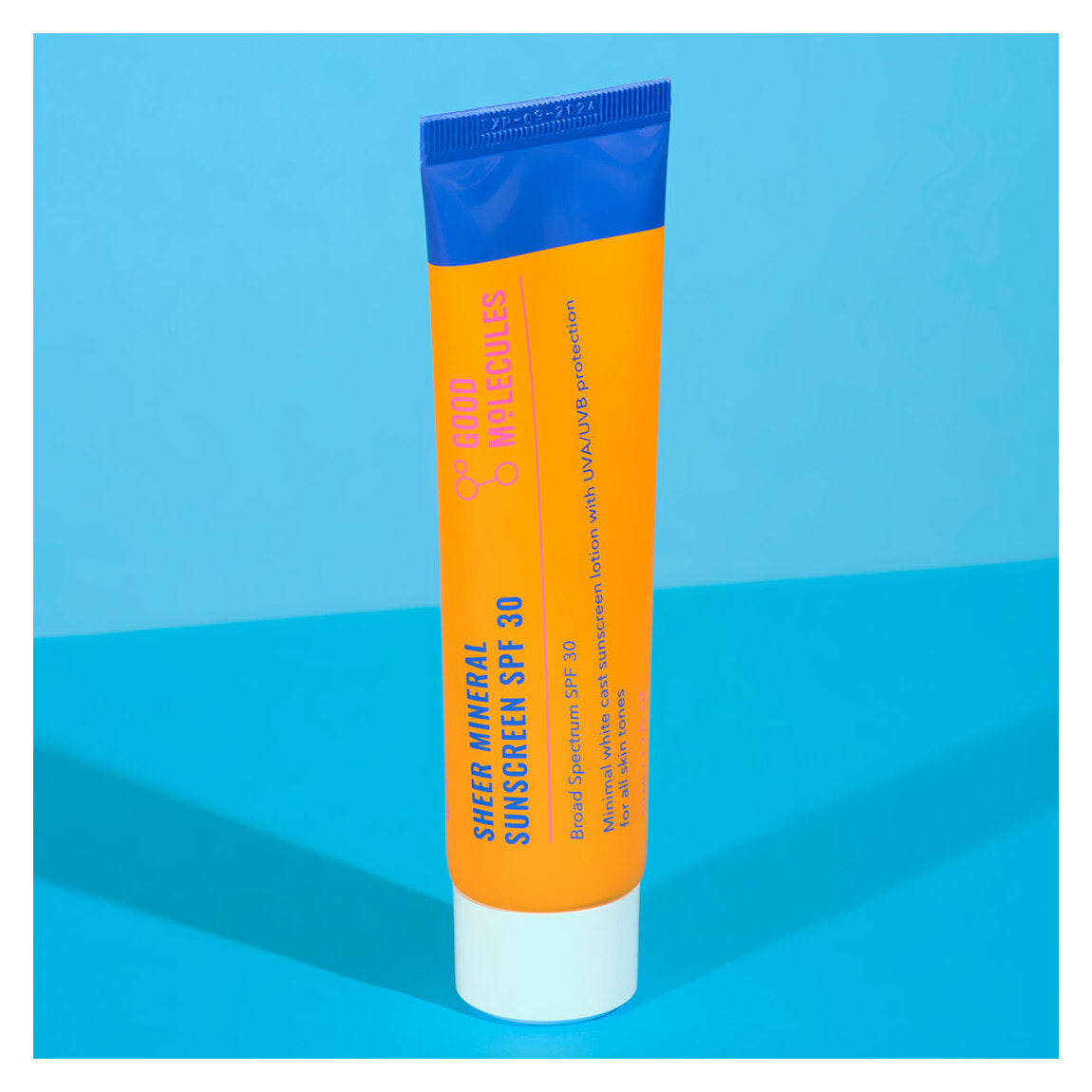 sheer-mineral-sunscreen-spf-30-w8 zb_p.jpg