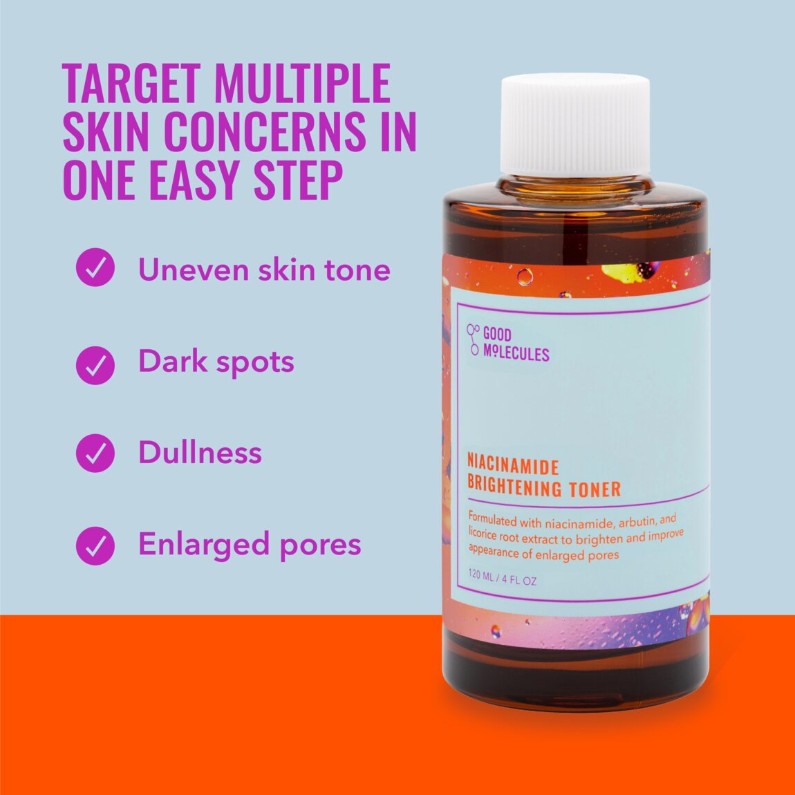 niacinamide-brightening-toner-w4 zb_p.jpg