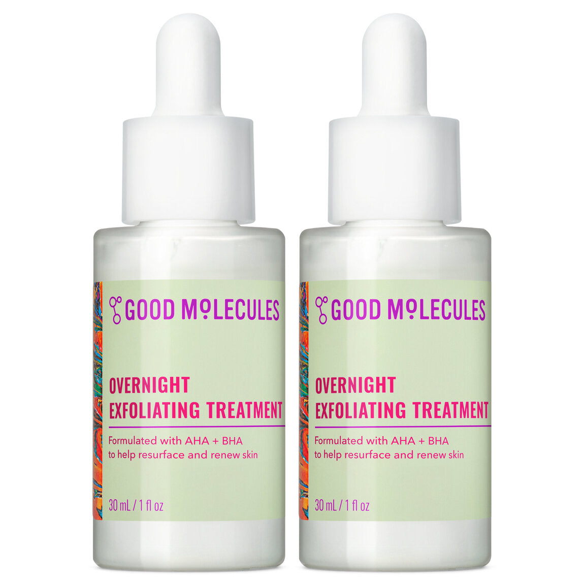 overnight-exfoliating-treatment-n6 zb_p.jpg