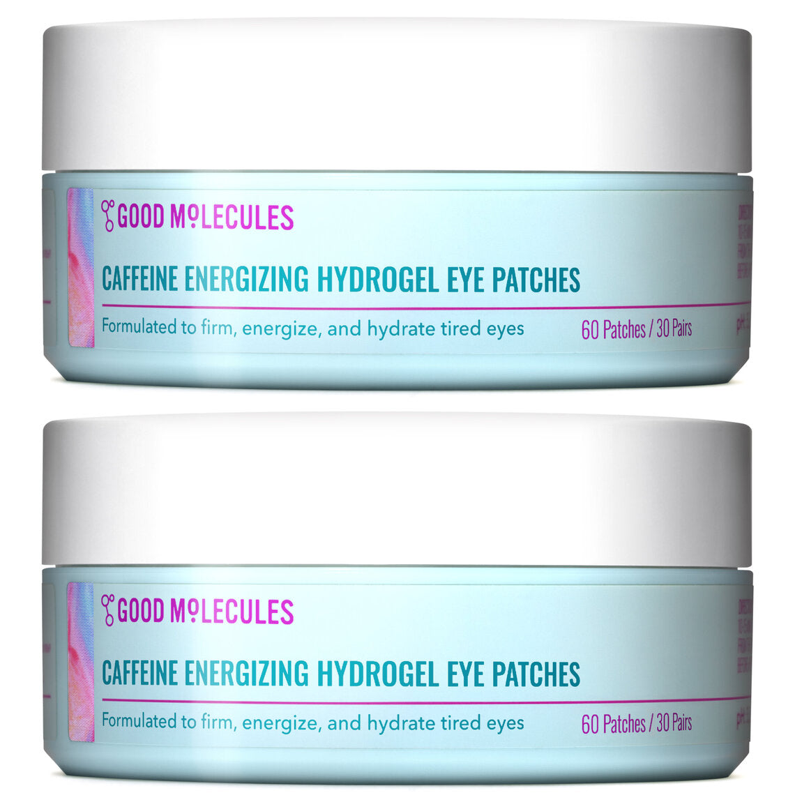 caffeine-energizing-hydrogel-eye-patches-d5 zb_p.jpg