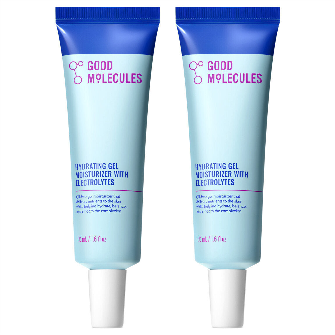 hydrating-gel-moisturizer-with-electrolytes-b3 zb_p.jpg