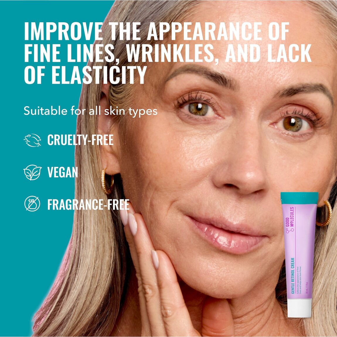 gentle-retinol-cream-o5 zb_p.jpg