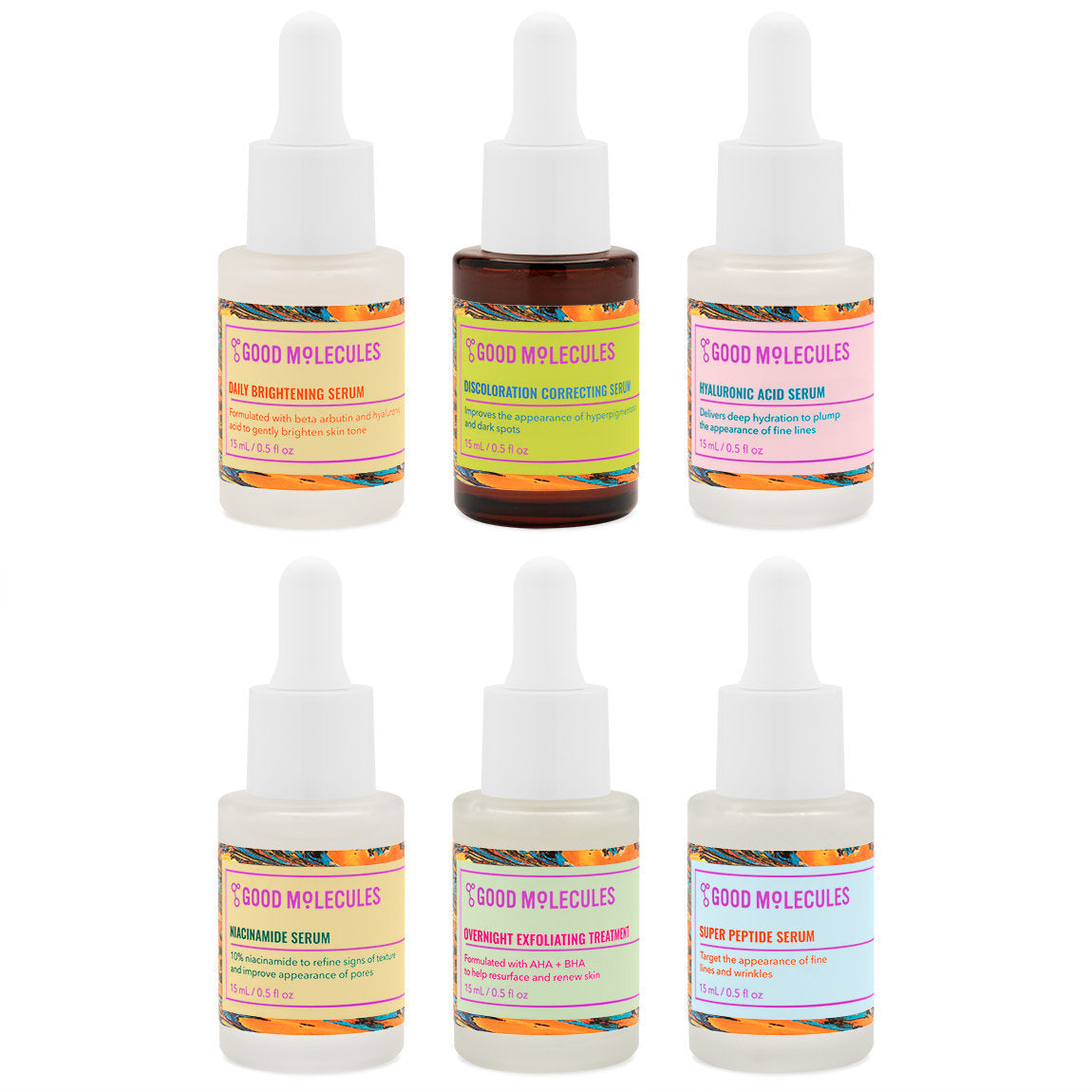 the-super-serums-q7 zb_p.jpg