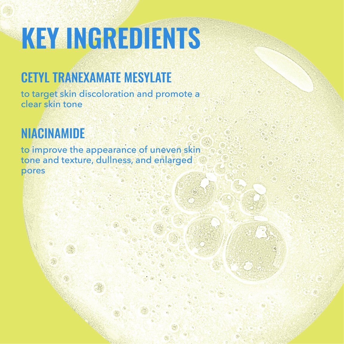 discoloration-correcting-serum-c3 zb_p.jpg