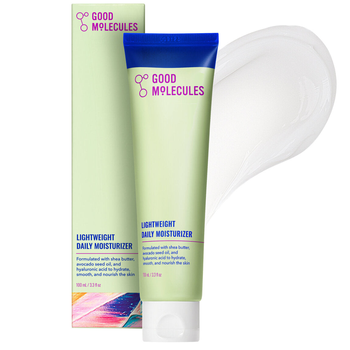lightweight-daily-moisturizer-j1 zb_p.jpg