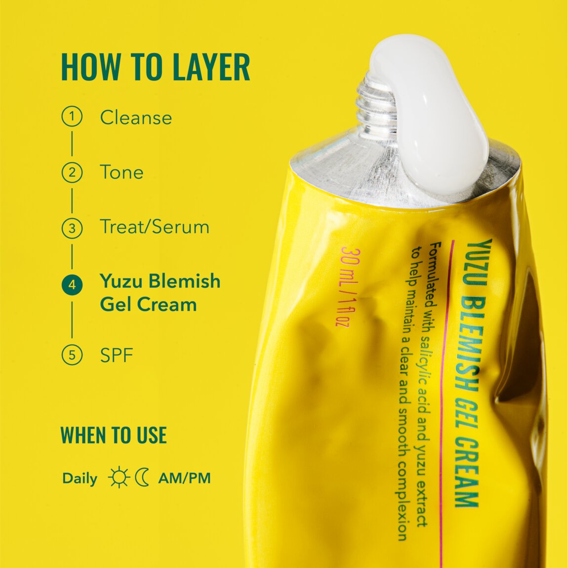 yuzu-blemish-gel-cream-r1 zb_p.jpg