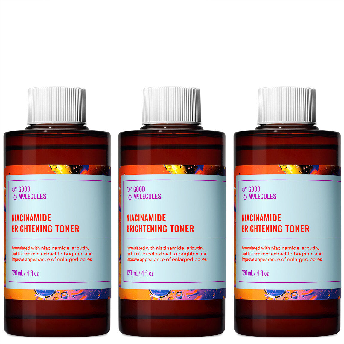 niacinamide-brightening-toner-w4 zb_p.jpg