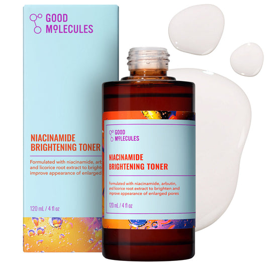 niacinamide-brightening-toner-w4 zb_p.jpg
