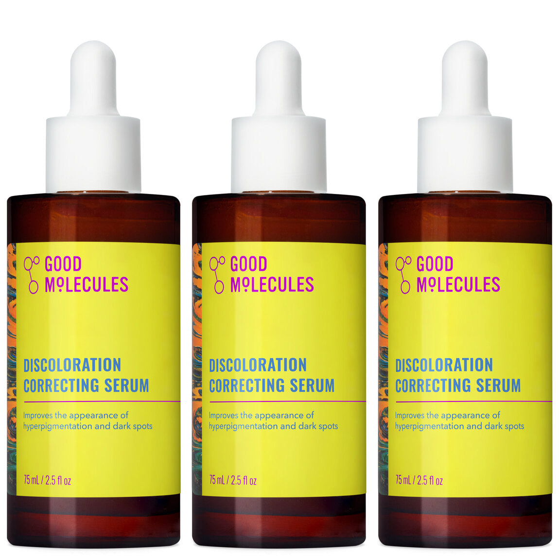 discoloration-correcting-serum-c3 zb_p.jpg