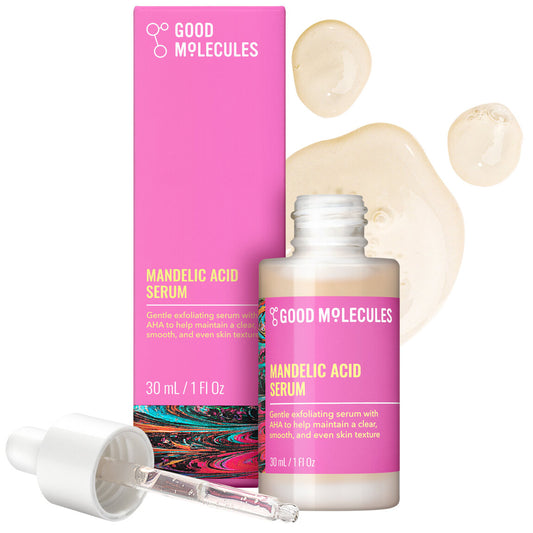 mandelic-acid-serum-k4 zb_p.jpg