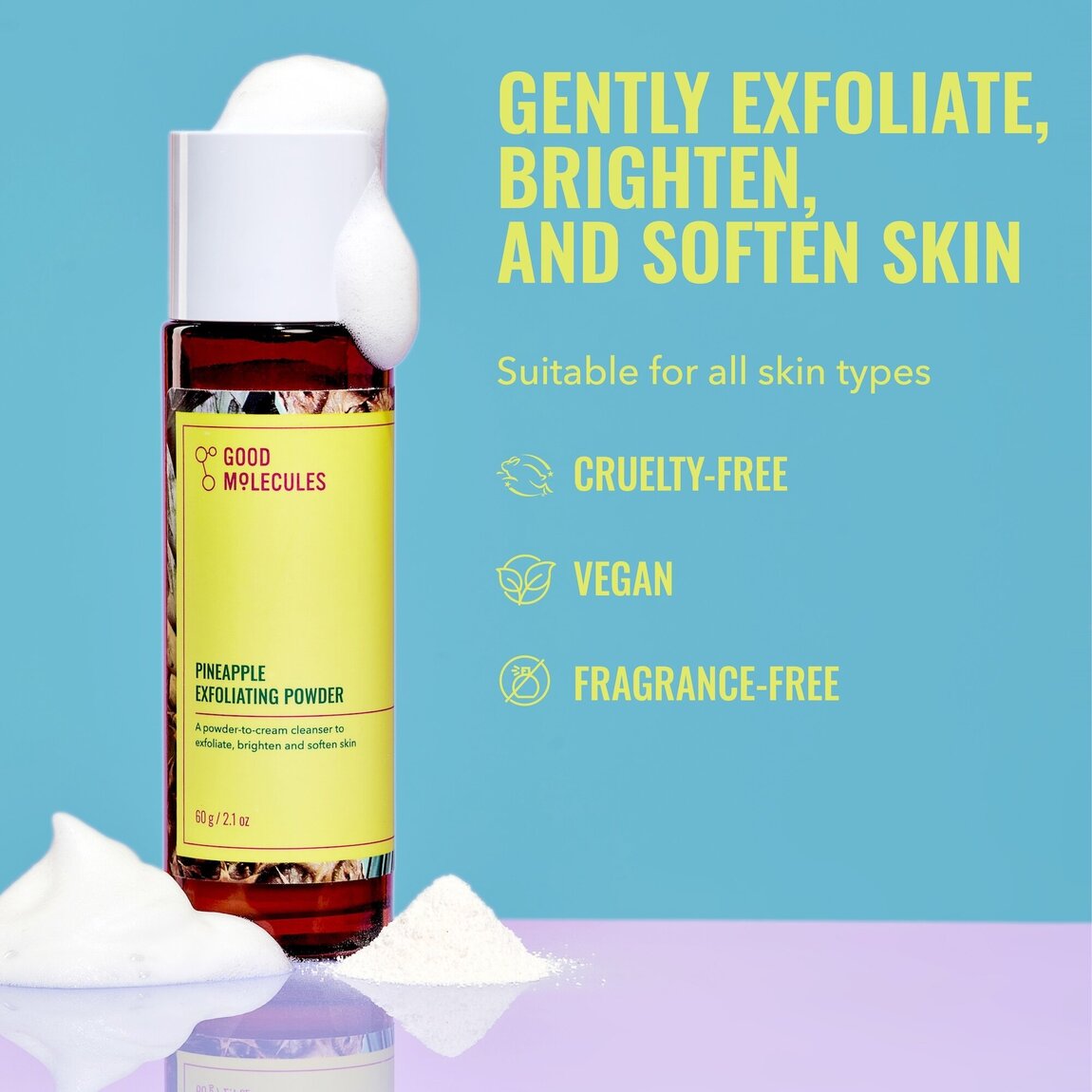 pineapple-exfoliating-powder-t7 zb_p.jpg