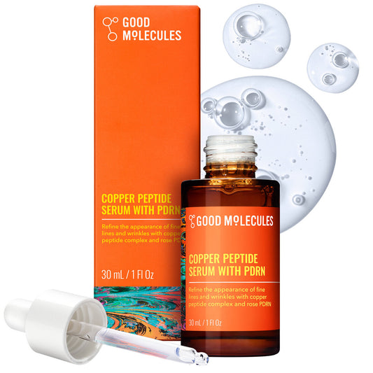 copper-peptide-serum-with-pdrn-y3 zb_p.jpg