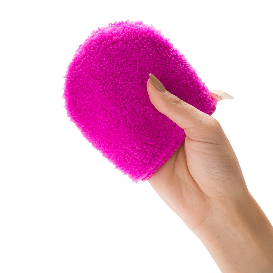 purple-facial-cleansing-mitt-b9 zb_p.jpg