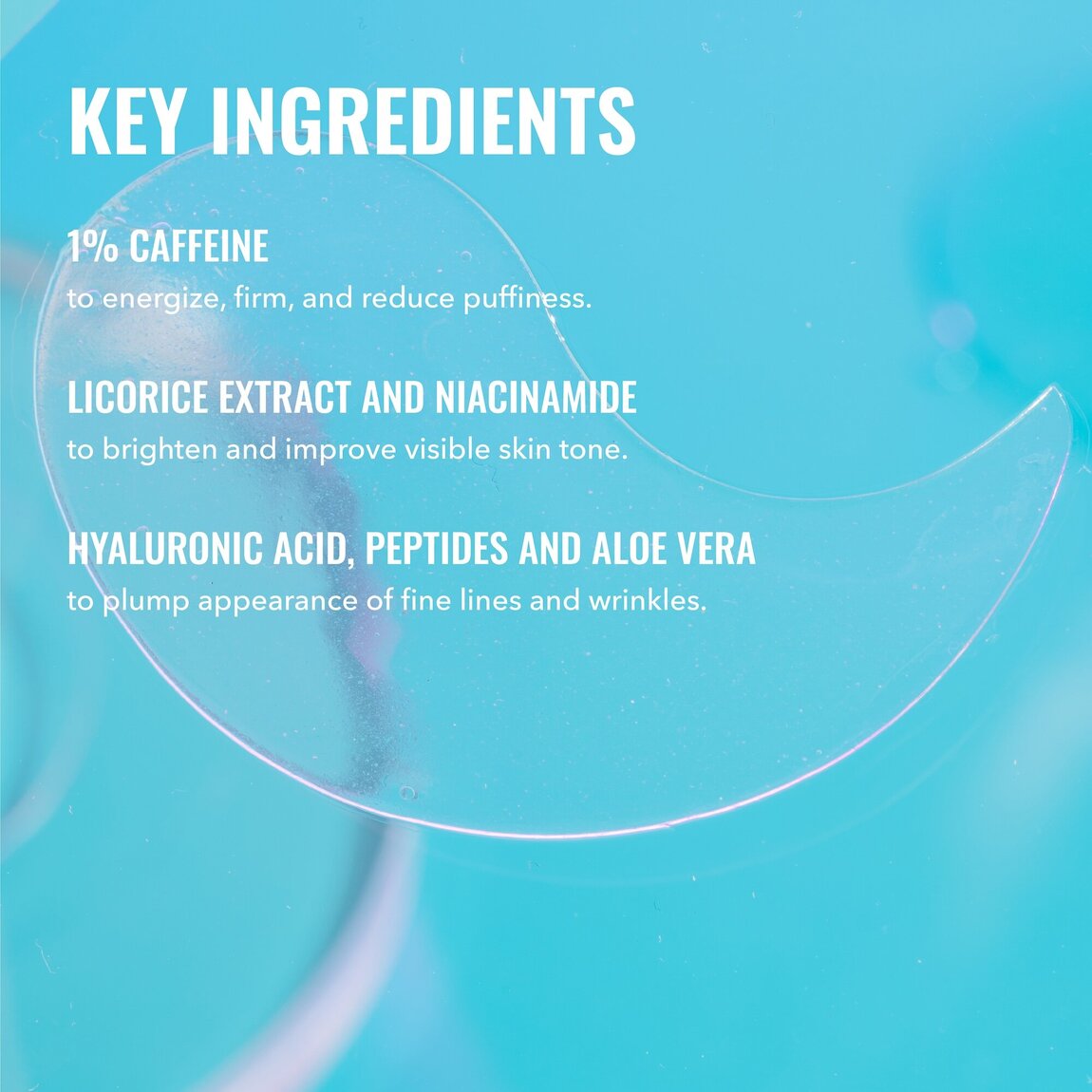 caffeine-energizing-hydrogel-eye-patches-d5 zb_p.jpg