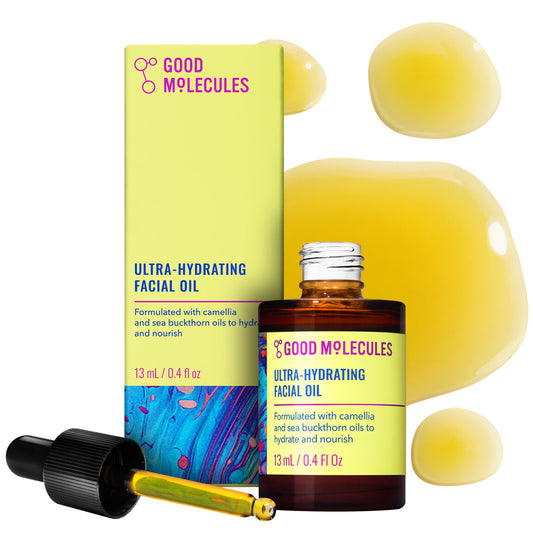 ultra-hydrating-facial-oil-c1 zb_p.jpg