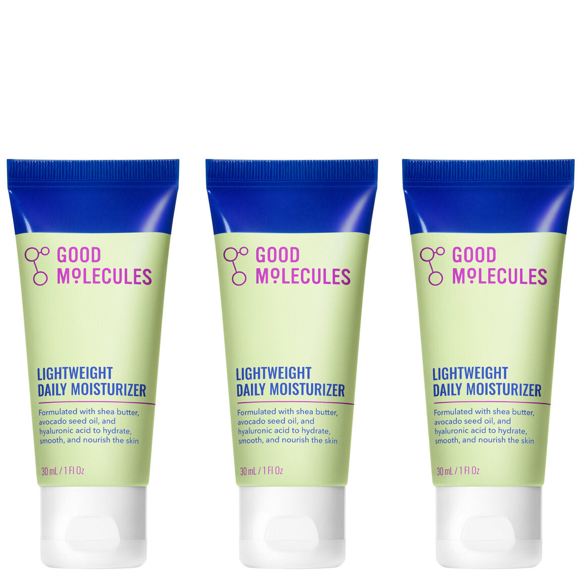 lightweight-daily-moisturizer-j1 zb_p.jpg