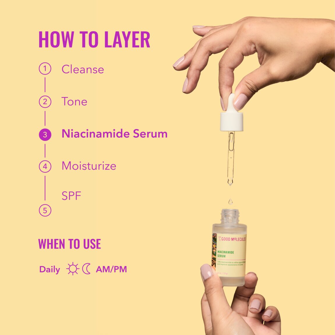 niacinamide-serum-u9 zb_p.jpg