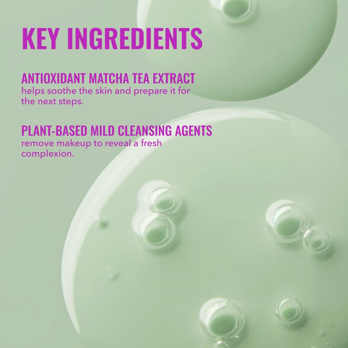 matcha-dual-phase-cleansing-oil-y0 zb_p.jpg