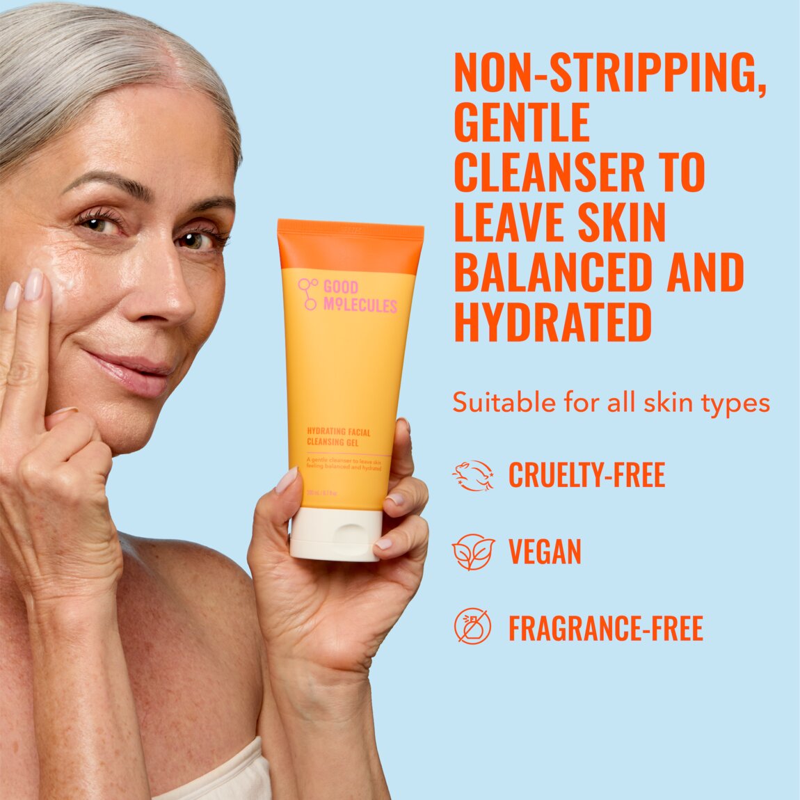 hydrating-facial-cleansing-gel-s6 zb_p.jpg