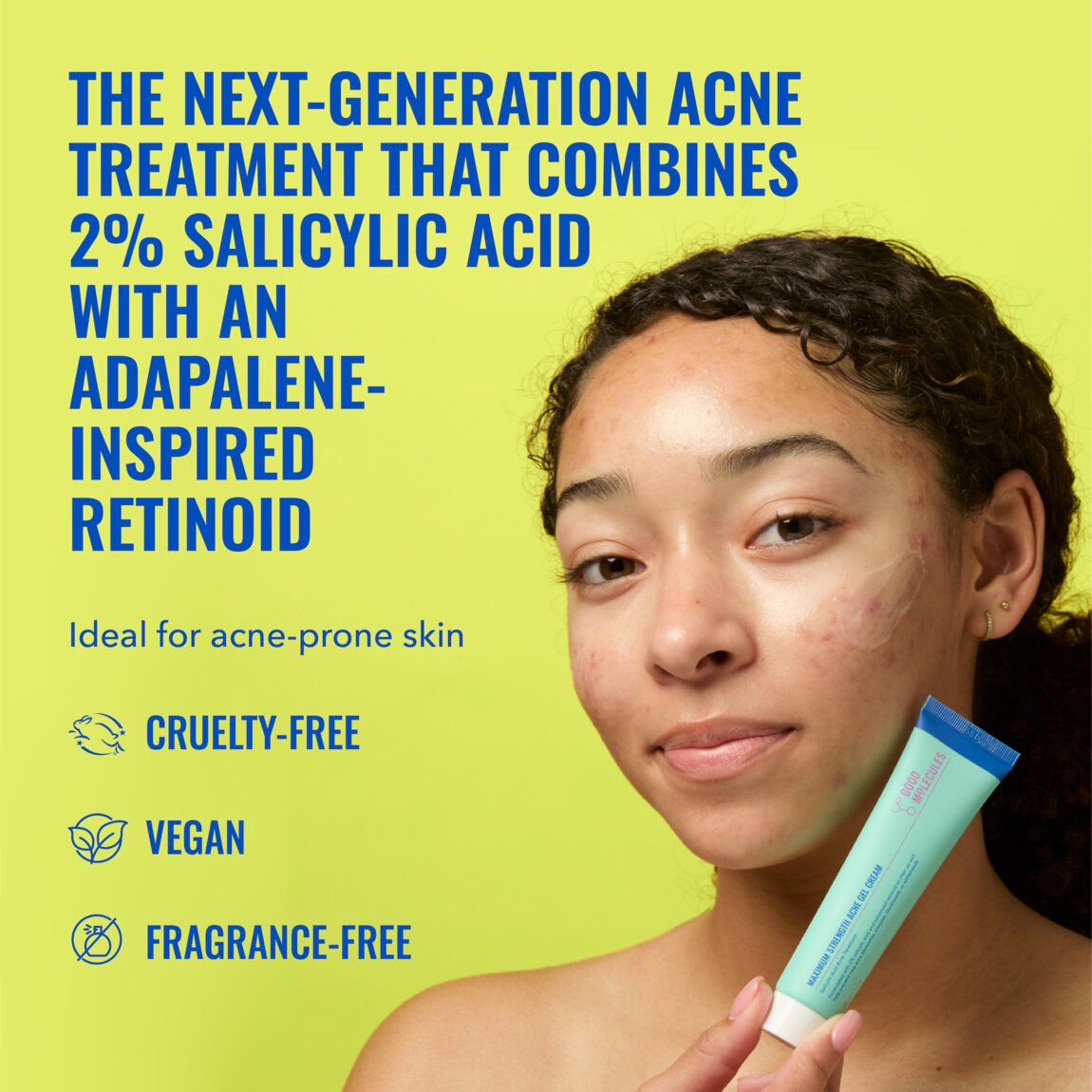 maximum-strength-acne-gel-cream-j2 zb_p.jpg