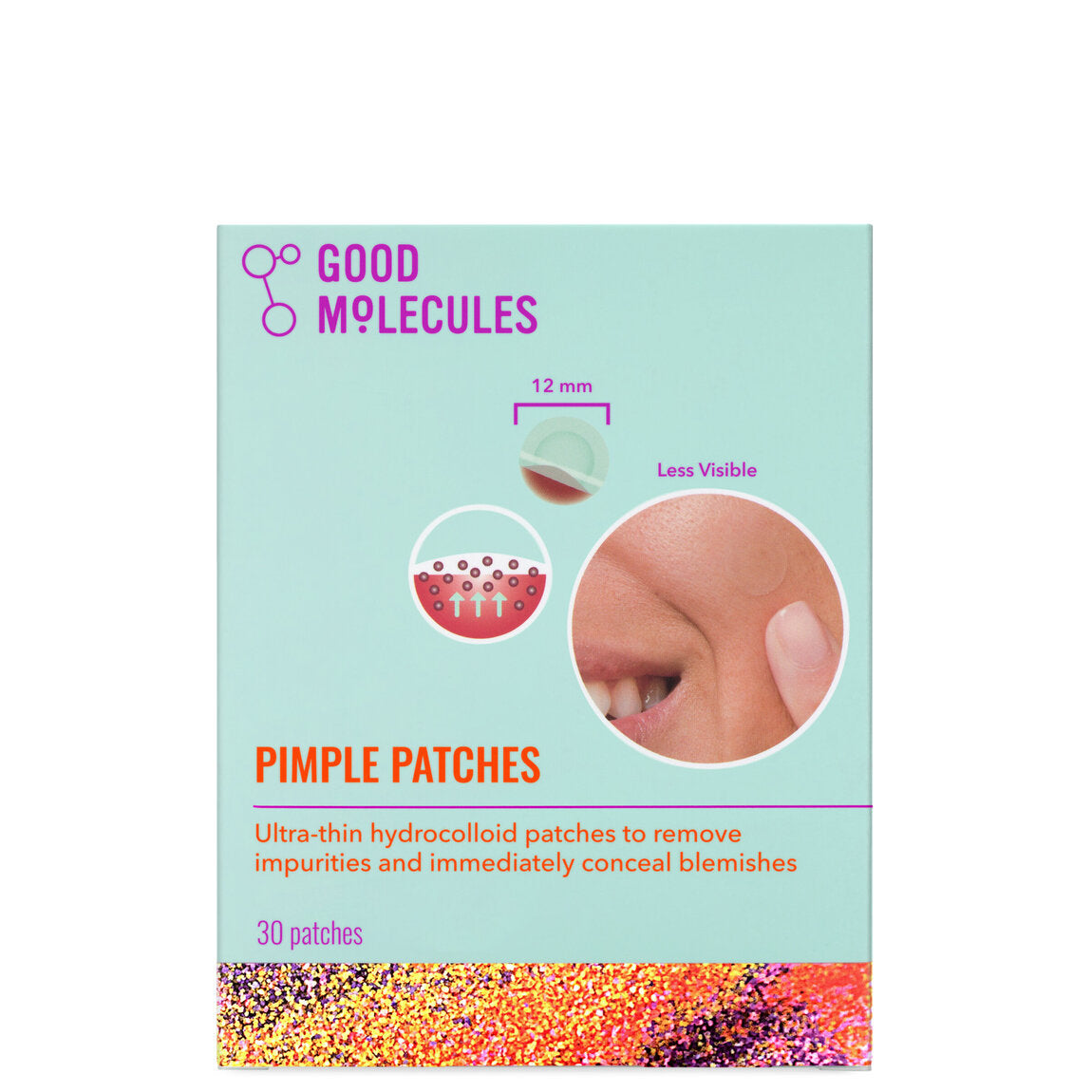 pimple-patches-g3 zb_p.jpg