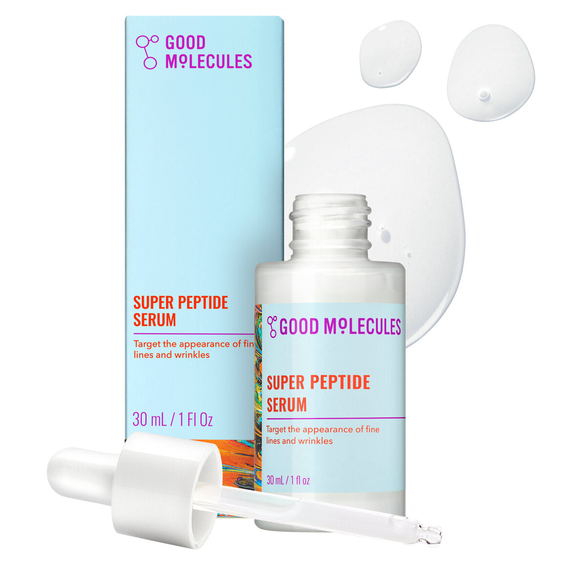 super-peptide-serum-y6 zb_p.jpg