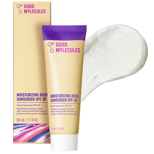 moisturizing-rich-sunscreen-spf-30-b2 zb_p.jpg