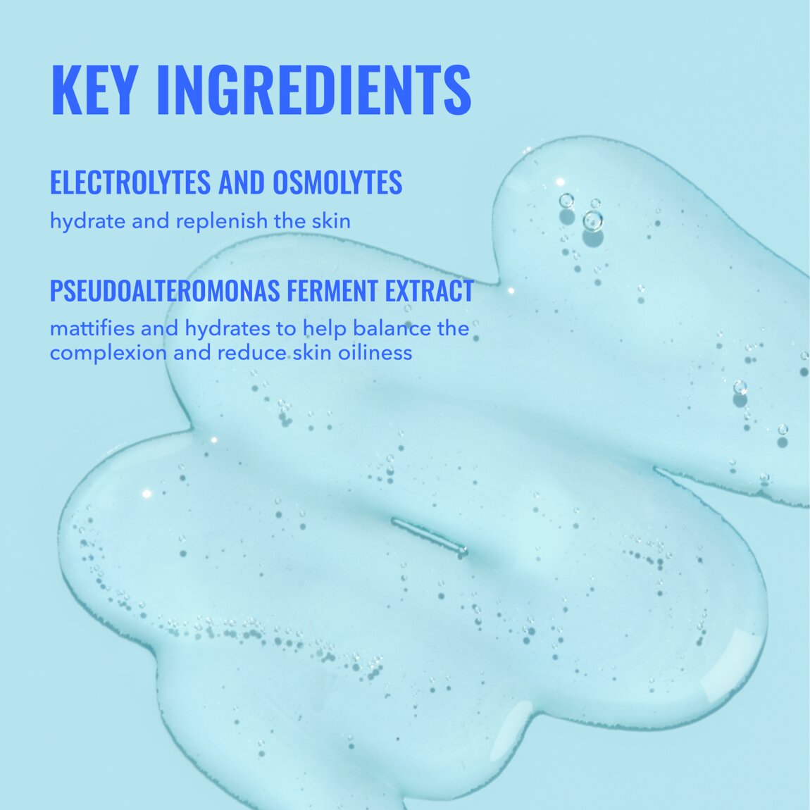 hydrating-gel-moisturizer-with-electrolytes-b3 zb_p.jpg