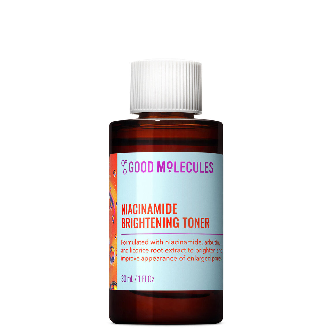 niacinamide-brightening-toner-w4 zb_p.jpg