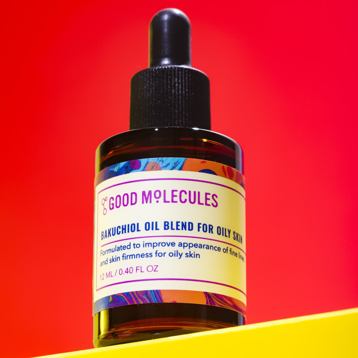 bakuchiol-oil-blend-for-oily-skin-w1 zb_p.jpg