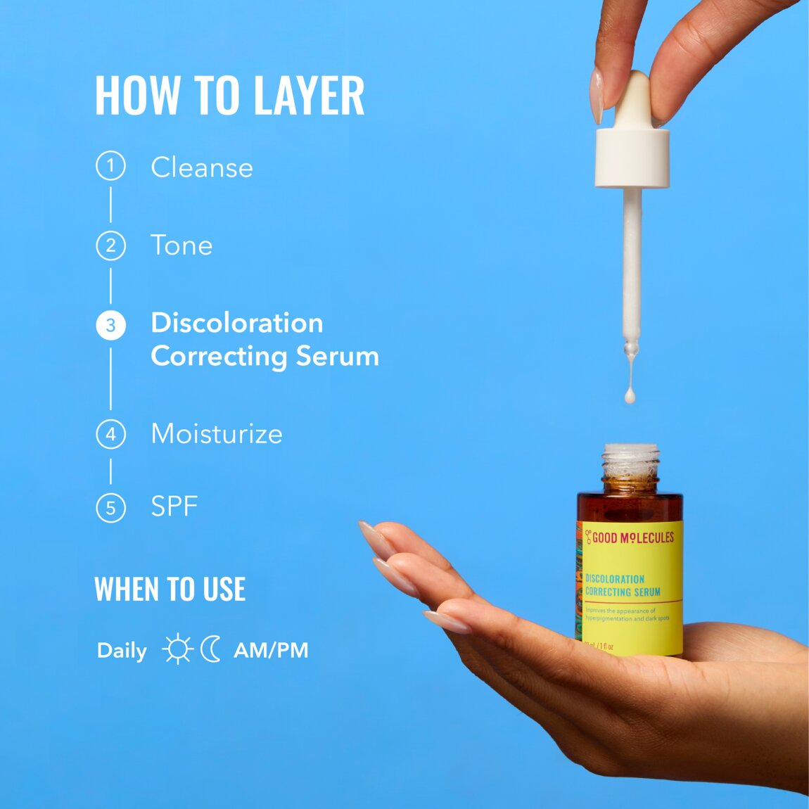 discoloration-correcting-serum-c3 zb_p.jpg