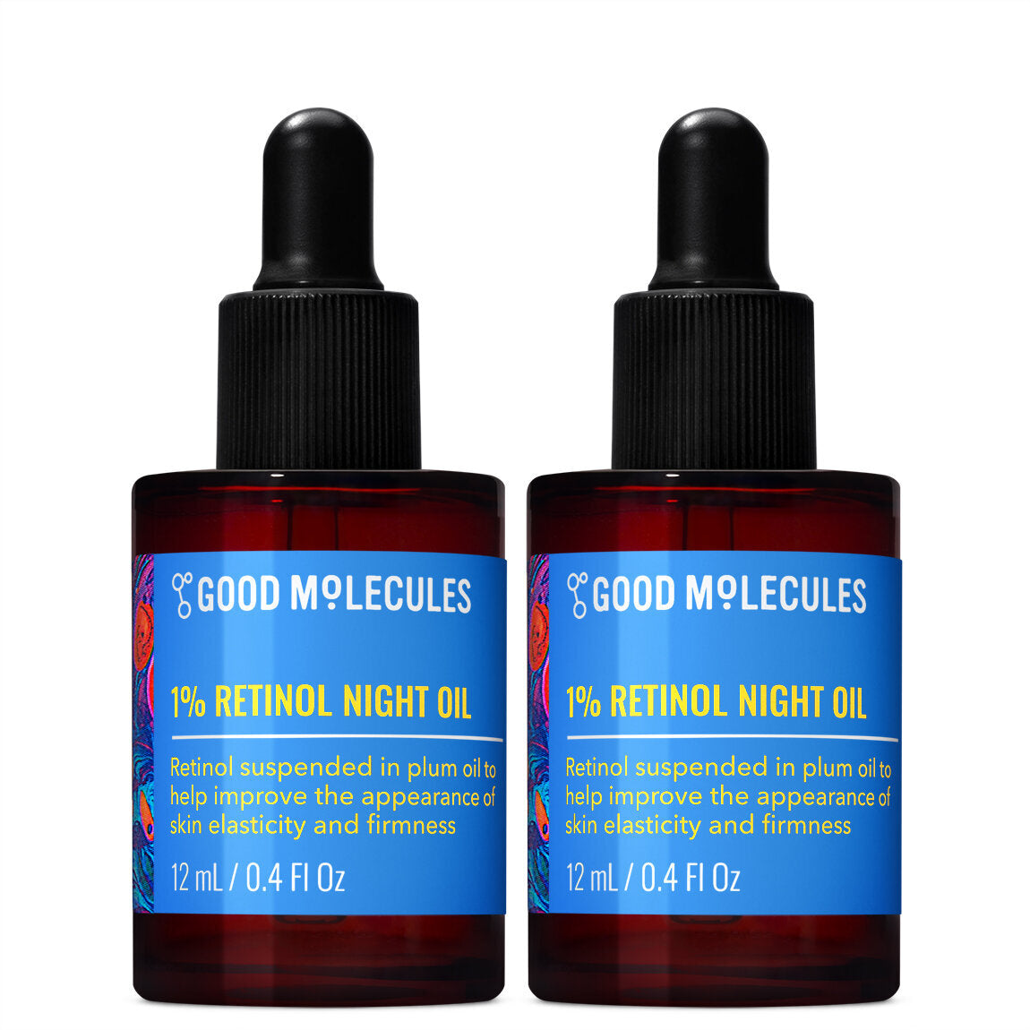 1-retinol-night-oil-n5 zb_p.jpg