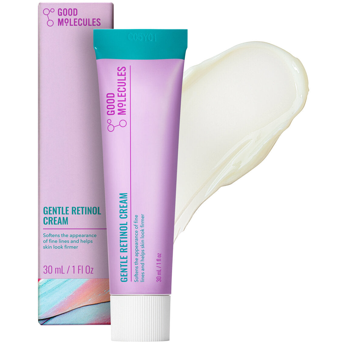 gentle-retinol-cream-o5 zb_p.jpg