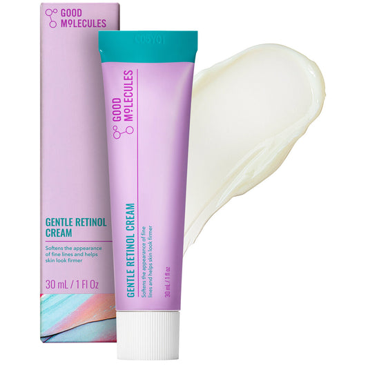 gentle-retinol-cream-o5 zb_p.jpg