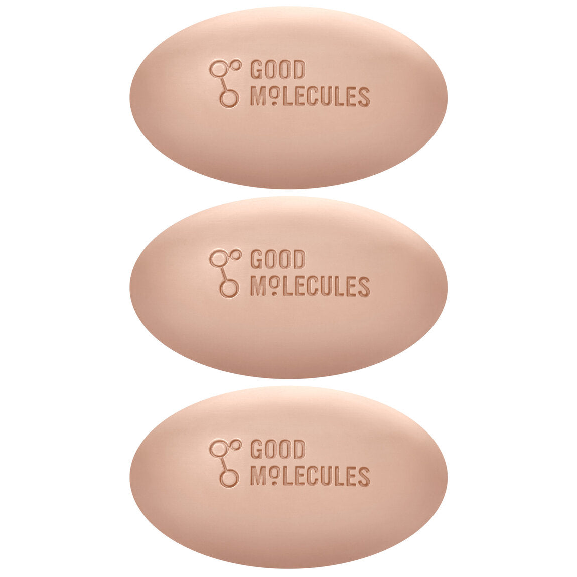 clarify-and-cleanse-bar-x9 zb_p.jpg