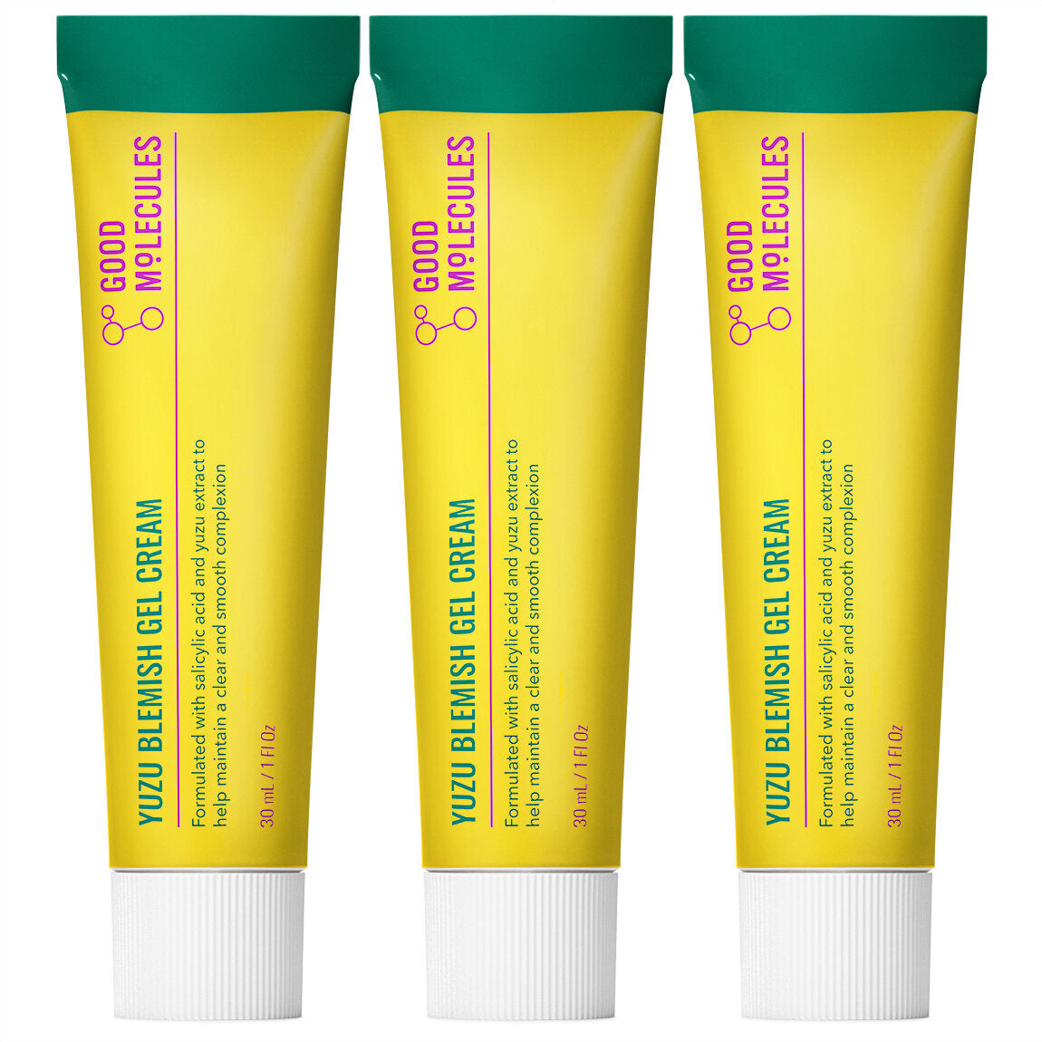 yuzu-blemish-gel-cream-r1 zb_p.jpg