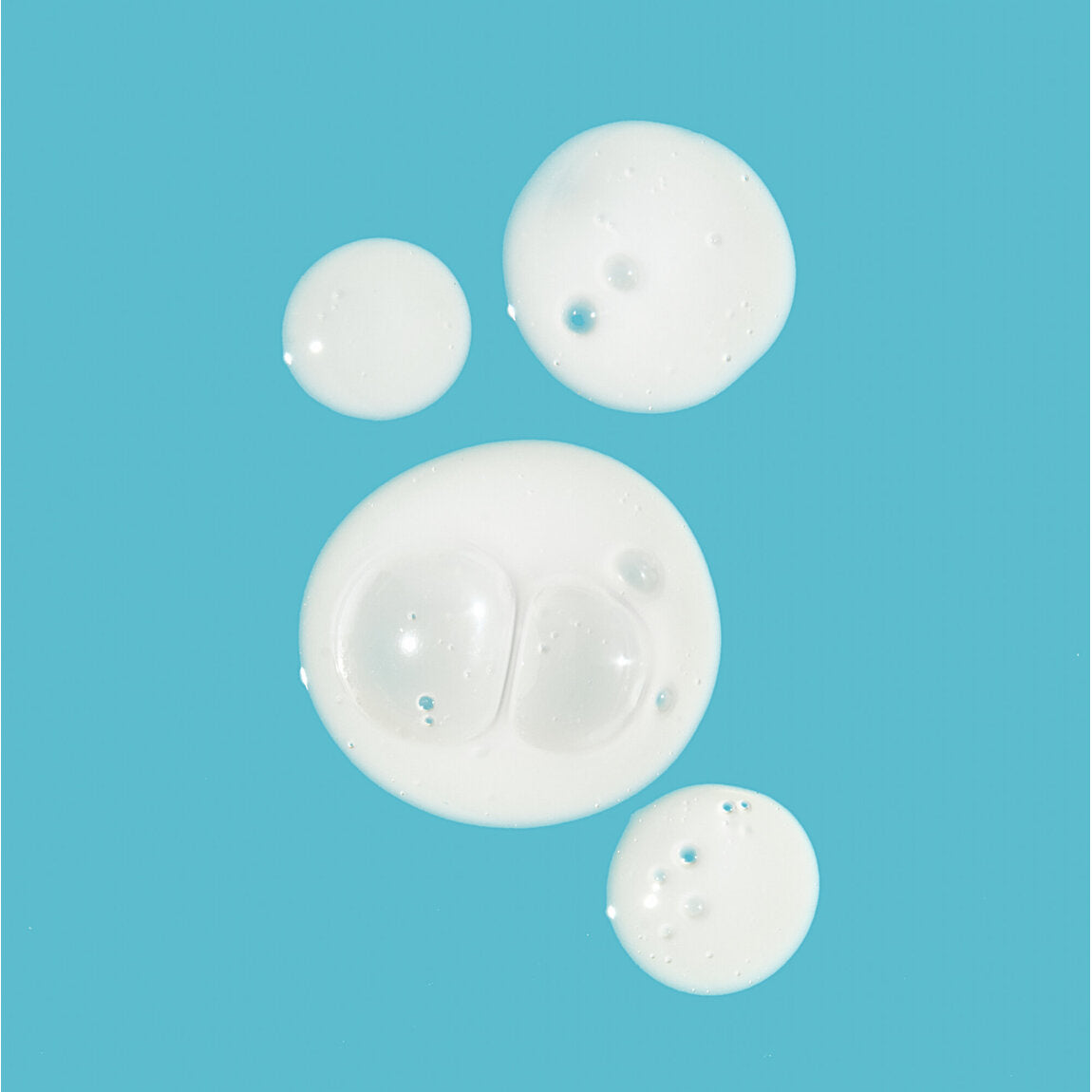 b5-hydrating-body-serum-o1 zb_p.jpg
