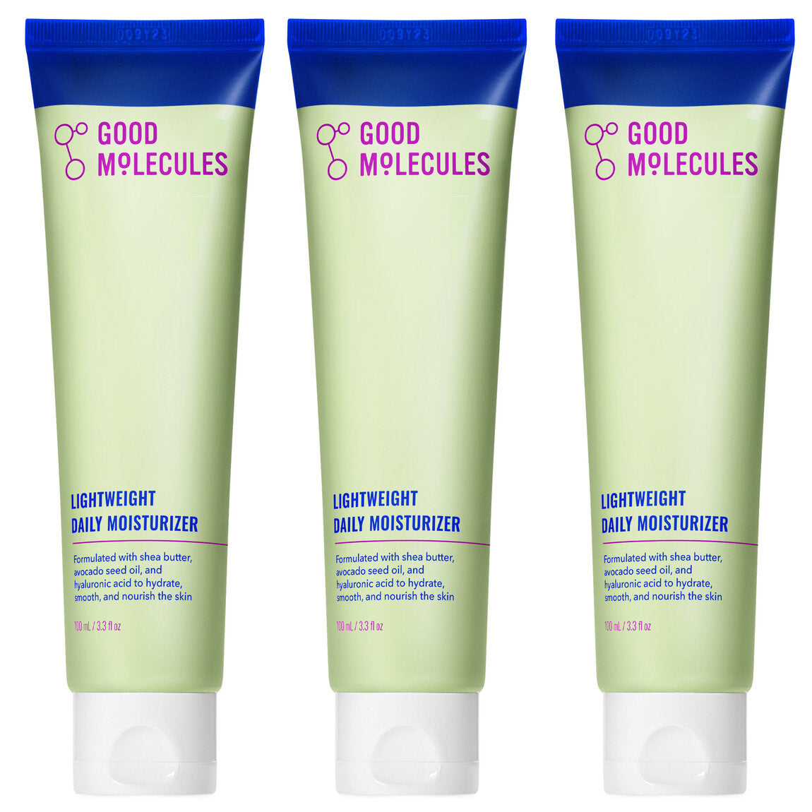 lightweight-daily-moisturizer-j1 zb_p.jpg