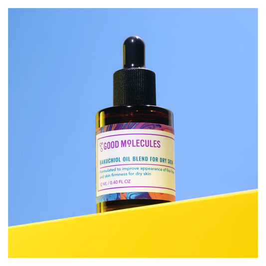 bakuchiol-oil-blend-for-dry-skin-k0 zb_p.jpg